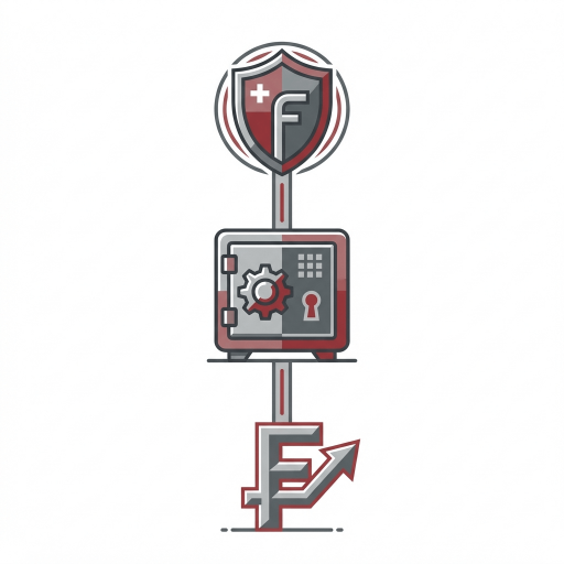 FINMA (орган надзора за финансовыми рынками)