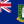 Британские Виргинские острова регистрация оффшора