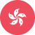 hong-kong