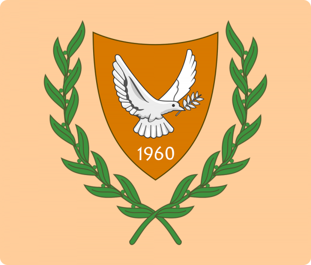 Финансовая отчетность и аудит на Кипре