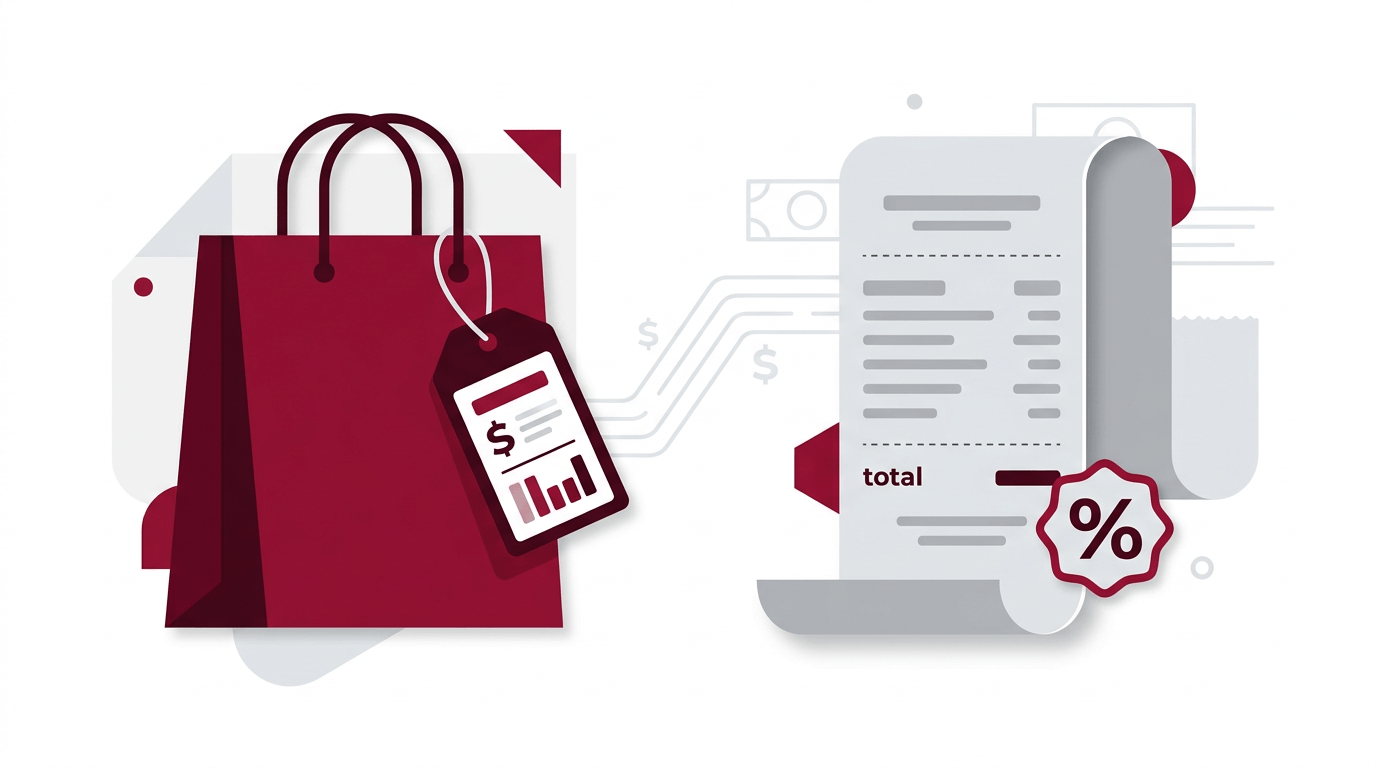 ндс и sales tax
